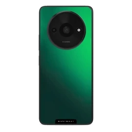 Phone Glossy Case Xiaomi Redmi A3 - Design G061G