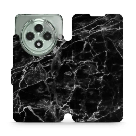 Phone Case OPPO Reno12 F 5G - Design V056P