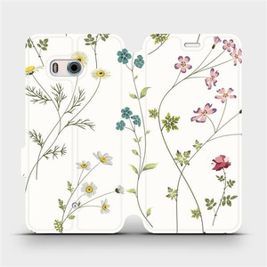 Phone Case HTC U11 - Design MD03S