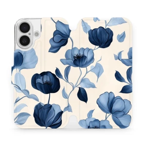 Phone Case Apple iPhone 16 - Design VP73S