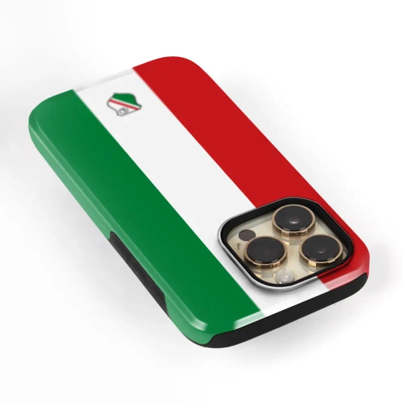 Case Elite Pro for Google Pixel 8 Pro - Design E09LW