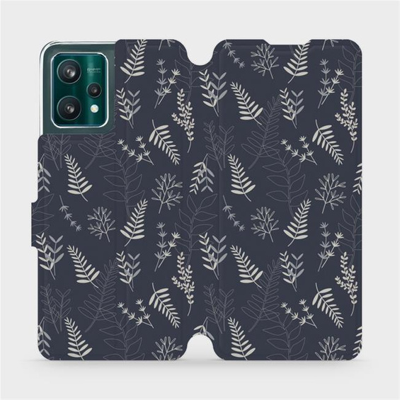 Hülle für Realme 9 Pro - Farbe VP15S