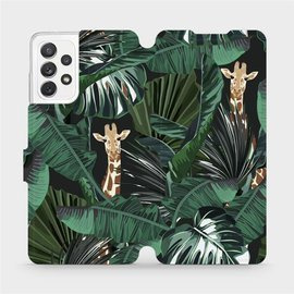 Phone Case Samsung Galaxy A72 - Design VP06P