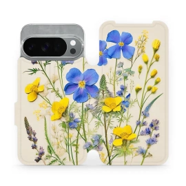 Hülle für Google Pixel 10 Pro - Farbe VP41S