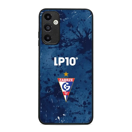 Etui Glossy Case do Samsung Galaxy A05s - wzór G12GZ