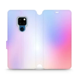 Hülle für Huawei Mate 20 - Farbe VP65S