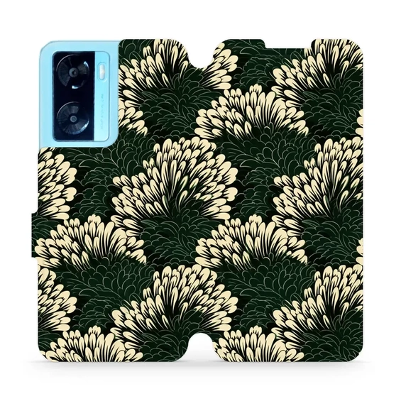 Phone Case OPPO A57S - Design VA45S