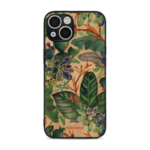 Phone Glossy Case Apple iPhone 13 - Design G036G
