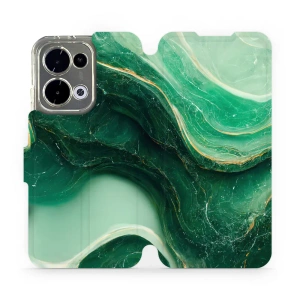 Phone Case OPPO Reno 13 - Design VP38S