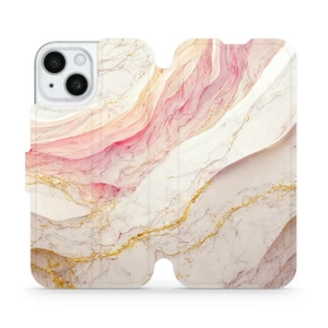 Phone Case Apple iPhone 15 - Design VP32S