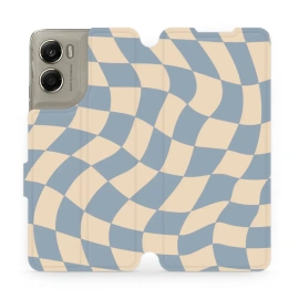 Phone Case Motorola Moto G06 Power - Design VA59S