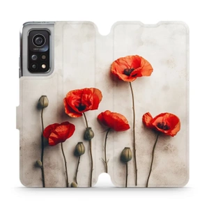 Etui do Xiaomi Mi 10T Pro - wzór VP42S