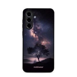Phone Glossy Case Samsung Galaxy A56 5G - Design G005G