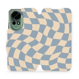 Phone Case Huawei Nova 13 - Design VA59S