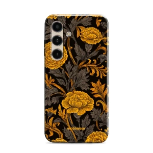 Case Elite Pro for Samsung Galaxy S24 - Design E173E