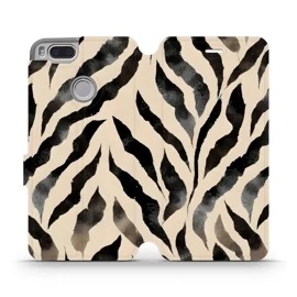 Phone Case Xiaomi Mi A1 - Design VA53S