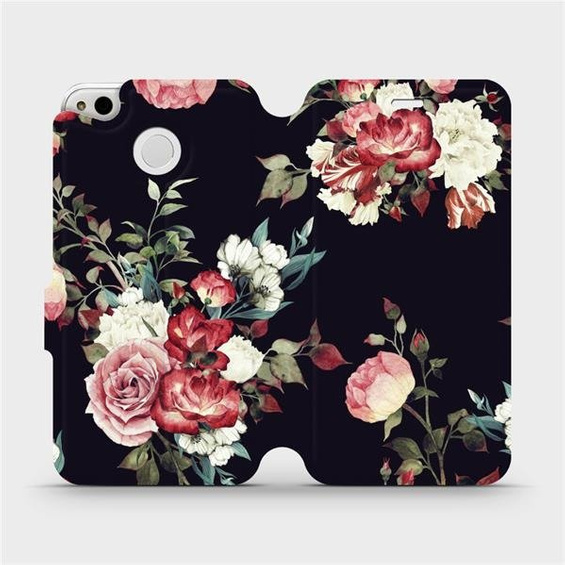 Phone Case Xiaomi Redmi 4X - Design VD11P