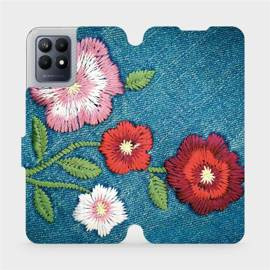 Phone Case Realme Narzo 50 - Design MD05P