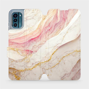 Phone Case Nokia G21 - Design VP32S