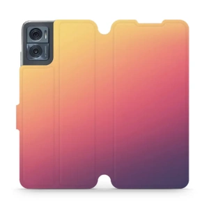 Phone Case Motorola Moto E22i - Design VP66S