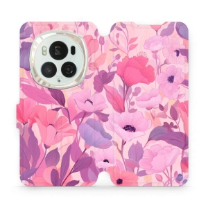 Phone Case Huawei Honor Magic6 Pro - Design VP74S