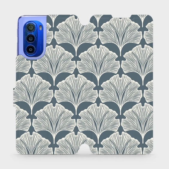 Phone Case Motorola Moto G51 5G - Design VA43S