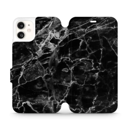 Phone Case Apple iPhone 11 - Design V056P