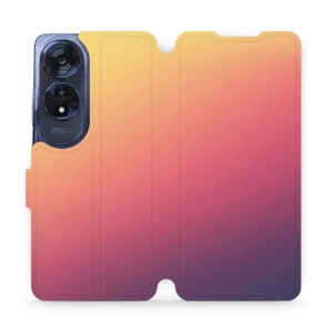 Phone Case OPPO A60 - Design VP66S