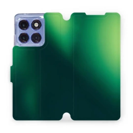 Phone Case Motorola Edge 60 Pro - Design VP61S