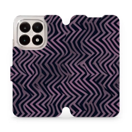 Phone Case Xiaomi 15T - Design VA55S