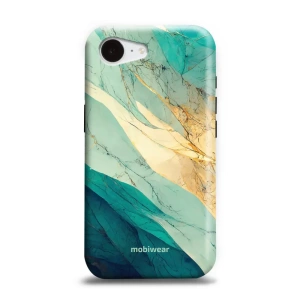 Etui Elite Pro do Apple iPhone 16e - wzór EP37E