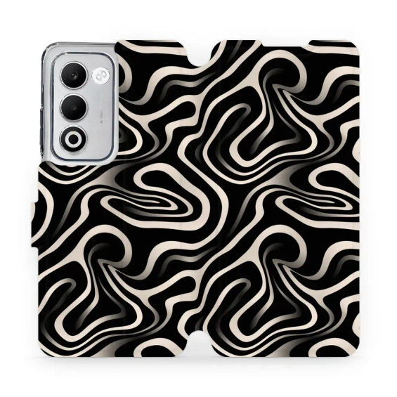 Phone Case OPPO A5 5G - Design VA63S