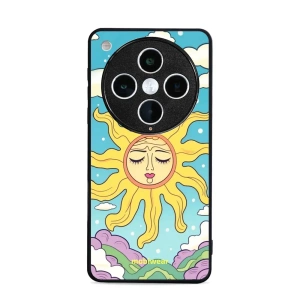 Phone Glossy Case OPPO Find X8 Pro - Design G057G