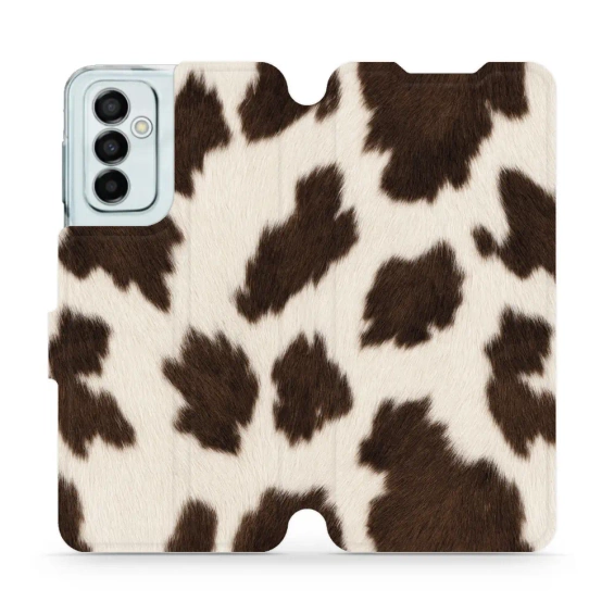 Phone Case Samsung Galaxy M23 5G - Design V166S