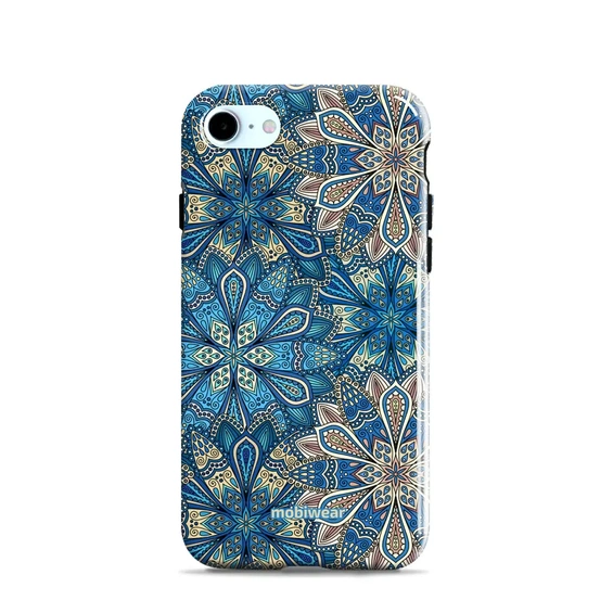 Etui Elite Pro do Apple iPhone 8 - wzór E108E