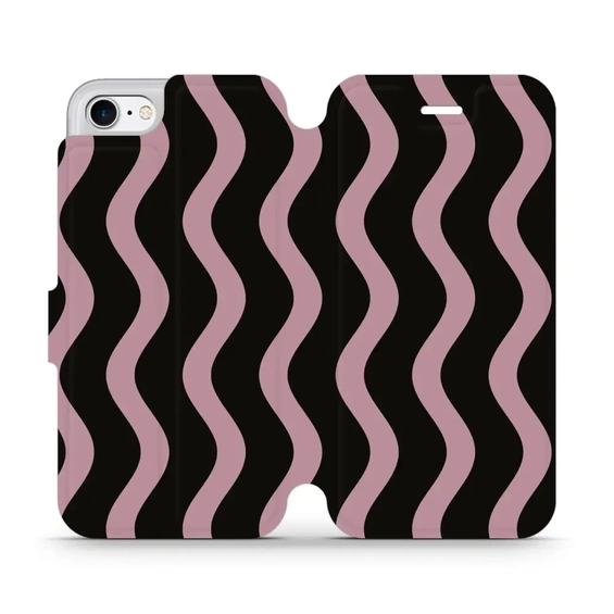 Etui do Apple iPhone 7 - wzór VA54S