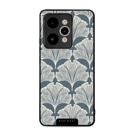 Phone Glossy Case Realme 15 5G - Design GA43G