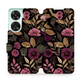 Etui do Huawei Nova 12 SE - wzór V170S