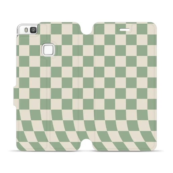 Phone Case Huawei P9 Lite - Design VA58S