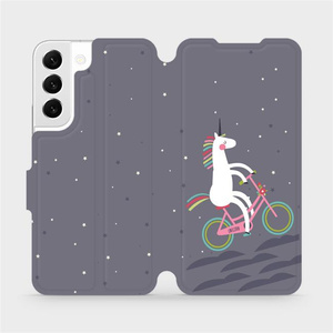 Phone Case Samsung Galaxy S22 - Design V024P