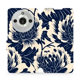 Phone Case Realme 11 Pro Plus - Design VA40S