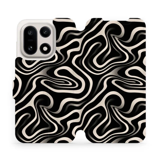 Phone Case OnePlus 15 - Design VA63S