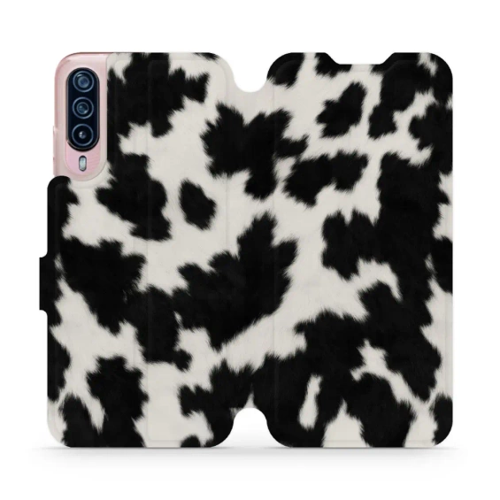 Phone Case HTC Desire 22 Pro - Design V165S