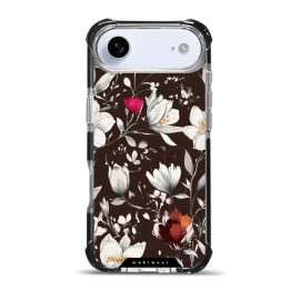 Case MagSafe Elite Bumper for Apple iPhone 17 Air - Design DP72D
