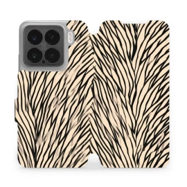 Etui do Xiaomi 15 - wzór VA52S