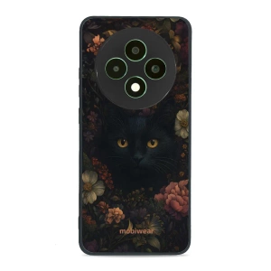 Phone Glossy Case OPPO Reno12 FS 5G - Design G161G