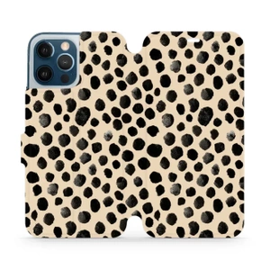 Phone Case Apple iPhone 12 Pro Max - Design VA50S