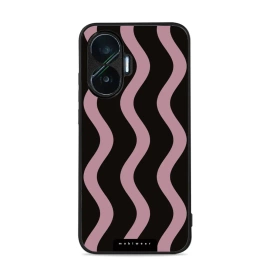 Phone Glossy Case Xiaomi POCO F7 - Design GA54G