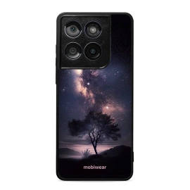 Phone Glossy Case Motorola Edge 60 Fusion - Design G005G