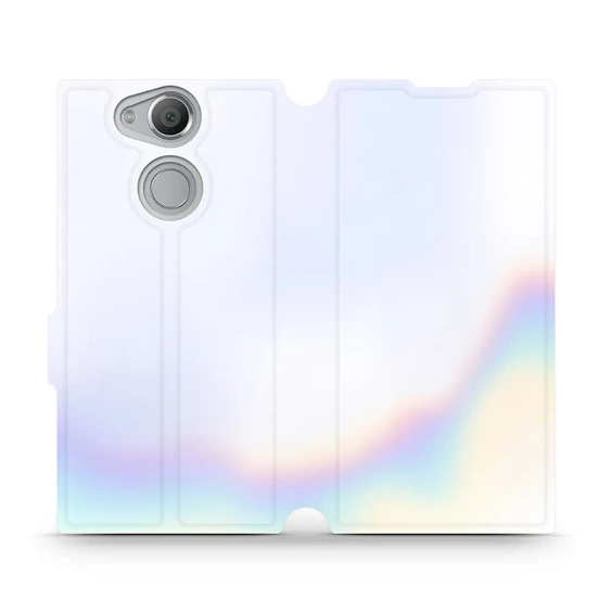 Phone Case Sony Xperia XA2 - Design VP64S